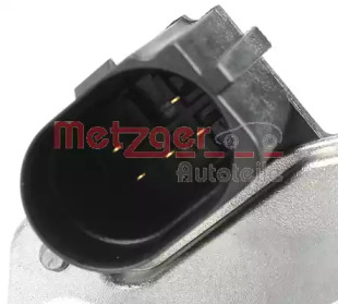 metzger 0892123